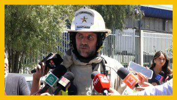 19022609 DECLARACIONES COMANDANTE JUAN PABLO SLAKO 07