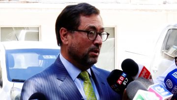 19022610 DECLARACINES FRANCISCO PÈREZ MACKENNA 03