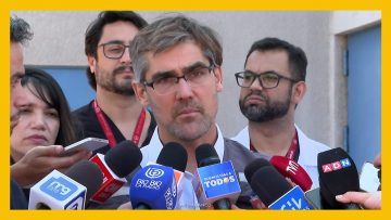 19022611 DECLARACIONES BERNARDO MARTORELL 07
