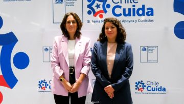 19022612 APOYO REUNION BILATERAL MINISTERIO DE DESARROLLO SOCIAL 15