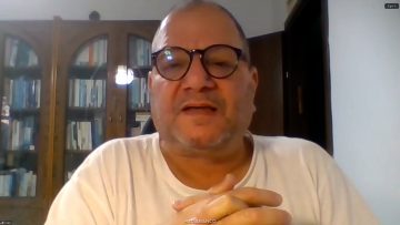 19022614 CONFERENCIA DE OFIR KASSIF 08