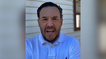 19022615 DECLARACIONES FISCAL OMAR MERIDA 05