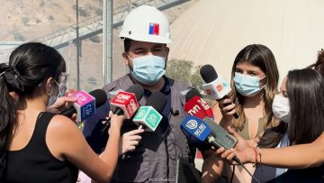 19022617 DECLARACIONES SEREMI DE SALUD 01