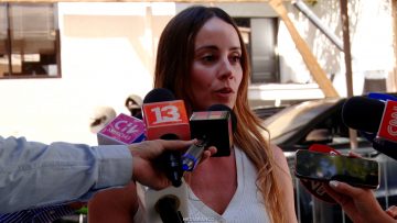 19022620 DECLARACIONES MARA SEDINI 01