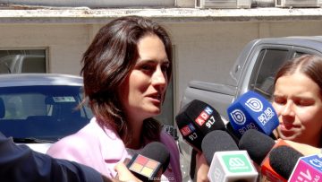 19022621 DECLARACIONES MARÍA JESÚS WULF 01