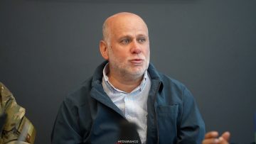 190226BIO04 APOYOS MINISTRO ELIZALDE SENAPRED BIO BIO 01