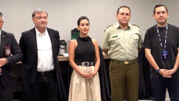 190226VIÑA01 SEGURIDAD FESTIVAL VIÑA DEL MAR 01