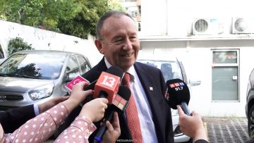 20022601 DECLARACIONES JOSÈ GARCÌA RUMINOT 07