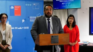 20022602 RECOMENDACIONES INICIO AÑO ESCOLAR 2026 30