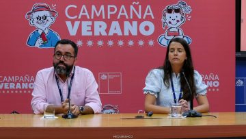 20022605 BALANCE CAMPAÑA VERANO 2026 011