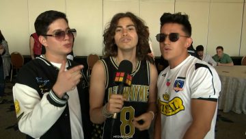 20022606 DECLARACIONES TREX (MEXICO) COMPETENCIA INTERNACIONAL 07