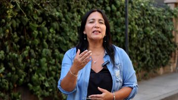 20022610 DECLARACIONES PAOLA TAPIA 06