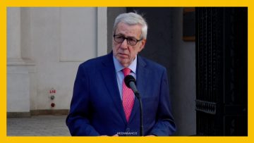 20022612 DECLARACIONES CANCILLER VAN KLAVEREN 08