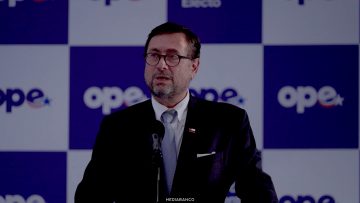 20022613 DECLARACIONES FRANCISCO PÈREZ MACKENNA 06