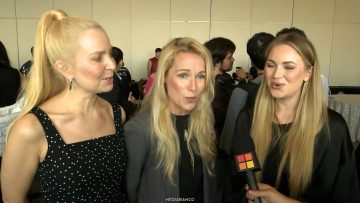 200226FVM04 DECLARACIONES VANILLA NINJA (ESTONIA) COMPETENCIA INTERBÇNACIONAL 05