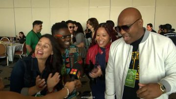 200226FVM07 DECLARACONES REBOLÙ (COLOMBIA) COMPETENCIA FOLCLORICA 06