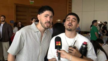 200226FVM08 DECLARACIONES CAMPEDRINOS (ARGENTINA) COMPETENCIA FOLCLORICA 06