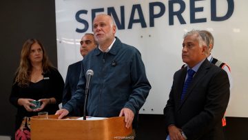 200226RAN01 DECLARACIONES MINISTRO ELIZALDE EN RANCAGUA 01 (1)