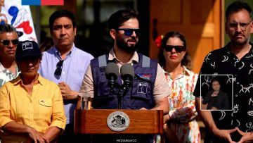 200226RAPA01 PROGRAM DE HABITALIDAD RURAL DE RAPA NUI 09