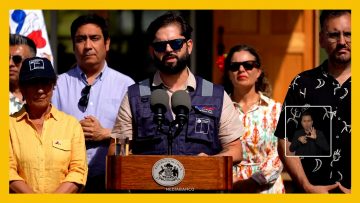 200226RAPA02 PRESIDENTE BORIC POR REVOCACIÒN DE VISAS POR ESTADOS UNIDOS 07