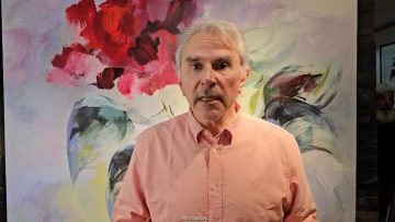 21022601 SENADOR MOREIRA (UDI) POR REVOCACIÓN DE VISA A MINISTRO MUÑOZ 01