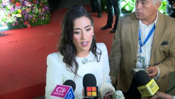 210226FVM01 DECLARACIONES MACARENA RIPAMONTI 05