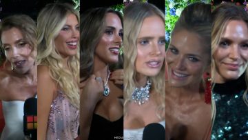 210226FVM02 MOLL-VIRGILIO – LARRAIN – ARREGUI – LOPEZ – VIERA – RODRIGUEZ 30