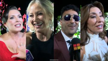 210226FVM03 LEMOS-VACAREZZA-CAR-ARROYO 25