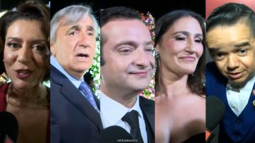 210226FVM04 HUMORISTAS DE EL MURO 18 (1)