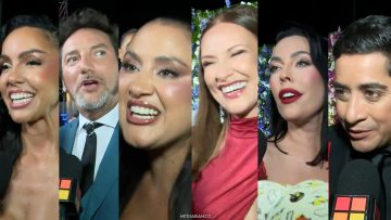 210226FVM05 FIUZA-FUENZALIDA-LEIVA-ALEGRIA-ARANGUIZ-GODOY 40