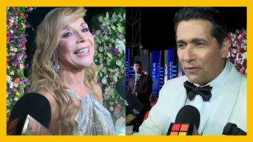 210226FVM06 KAREN DOGGENWEILER-RAFAEL ARANEDA 32