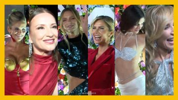 210226FVM10 LOS LOOKS DE LA GALA VIÑA 2026 52