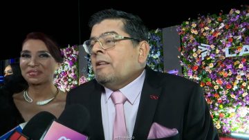 210226FVM12 DECLARACIONES MAURICIO MEDINA 05