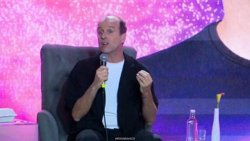 210226FVM14 CONFERENCIA STEFAN KRAMER 01