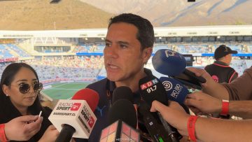 220226DEP01 DECLARACIONES JUAN PABLO PAREJA 01