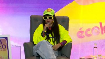 220226FVM03 CONFERENCIA BOMBA ESTÉREO 01