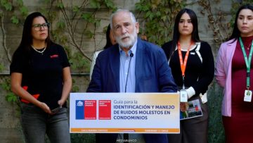23022603 RUIDOS MOLESTOS EN CONDOMINIOS 01