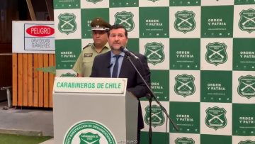 23022604 DECLARACIONES FISCAL HECTOR BARROS 01