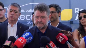 23022608 DECLARACIONES CLAUDIO ORREGO 01