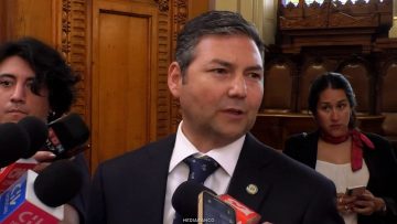 23022612 DECLARACIONES FISCAL EUGENIO CAMPOS 05