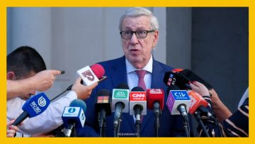 23022613 DECLARACIONES MINISTRO VAN KLAVEREN 08