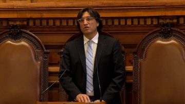 23022614 RESOLUCIÒN CORTE SUPREMA POR DESAFUERO DIPUTADO LAVIN 05