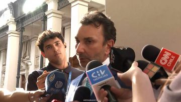 23022615 DECLARACIONES ABOGADO CRISTOBAL BONACIC 05 (1)