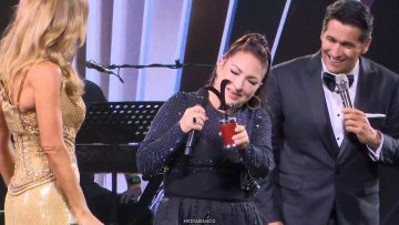 230226FVM01 APOYOS PRESENTACION Y GALERIA CON GLORIA STEFAN 45