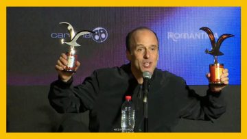 230226FVM04 CONFERENCIA STEFAN KRAMER 12