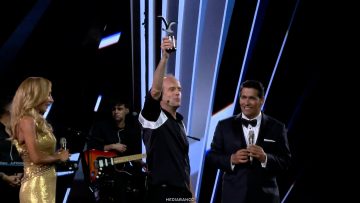 230226FVM05 APOYO PRESENTACION STEFAN KRAMER 10