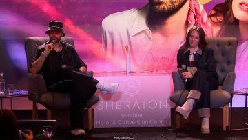 230226FVM07 CONFERENCIA JESSE Y JOY 01