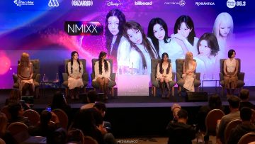 230226FVM08 CONFERENCIA NMIXX 01