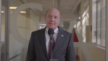 24022601 FUTURO MINISTRO QUIROZ SE REUNE CON CFA 01