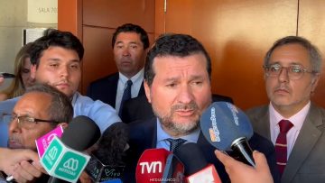 24022602 DECLARACIONES FISCAL HÉCTOR BARROS 01